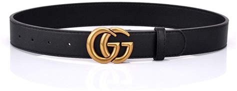 big double g gucci belt replica|gucci double g buckle calfskin belt.